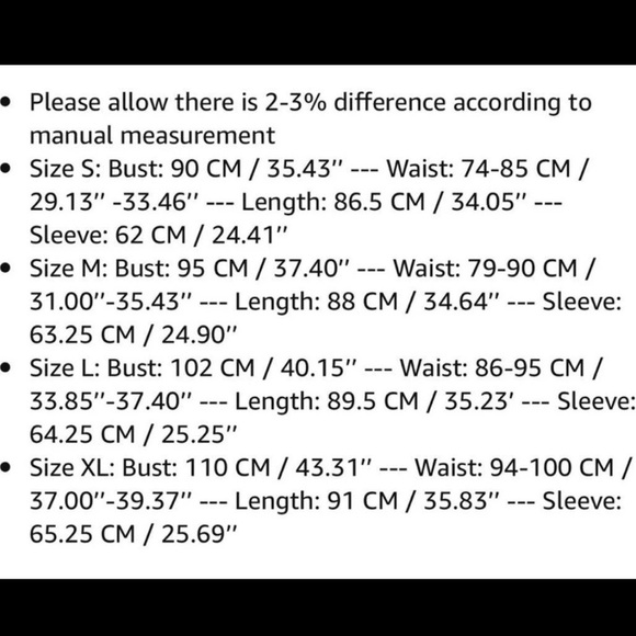 TANK Top T Shirt Mini Dress - Picture 6 of 6